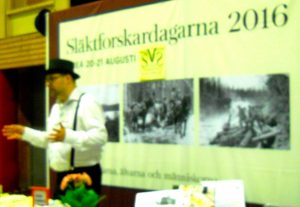 DSCN0889