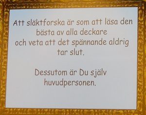 DSCN0897